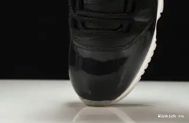 11 Jordan Retro Low 0614